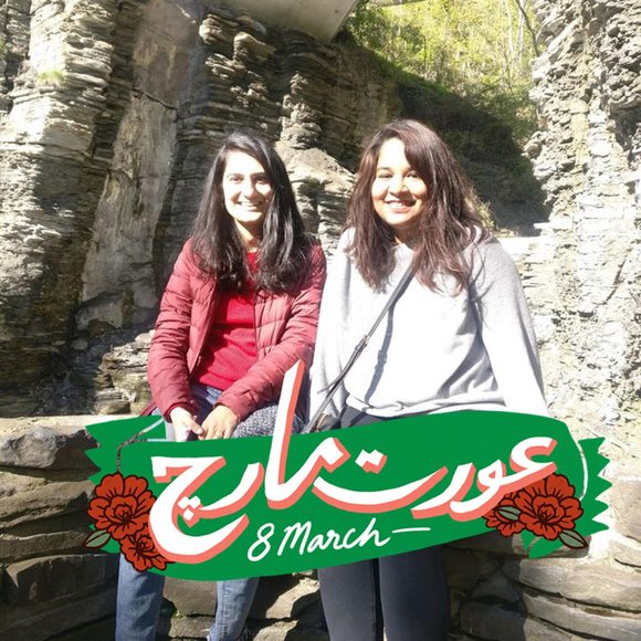 sakina_h